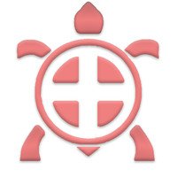 логотип Клиника Здоровья на Подсосенском