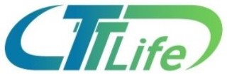 логотип TT Life