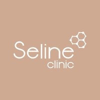 логотип Медицинский центр Seline