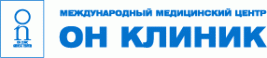 логотип Медцентр ОН КЛИНИК БЕЙБИ на Таганке