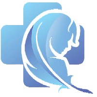 логотип Медицина и Красота на Павелецкой
