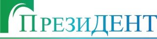 логотип Медицинский центр Президент-Мед на Коломенской