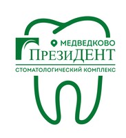 Стоматология ПрезиДЕНТ в Медведково