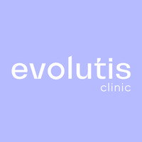 Кунцевский лечебно-реабилитационный центр ГК  Evolutis Clinic Инъекционная косметология