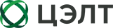 логотип Многопрофильный центр эндохирургии и литотрипсии (ЦЭЛТ)