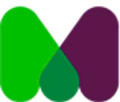логотип Медицинский центр Медлайн-Сервис на Речном Вокзале