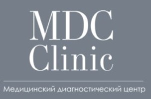 MDC Clinic Анализы