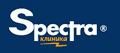 логотип Спектра ул. Курина