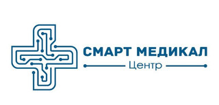 логотип Смарт Медикал Центр