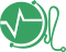 логотип Медицинский центр Медицина