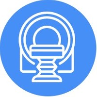 логотип МРТ Измайлово