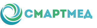 логотип Смартмед