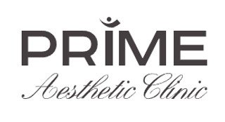логотип Клиника PRIME (Прайм)