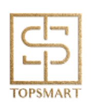 логотип Стоматология ТопСмарт