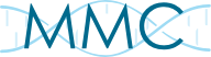 логотип Первый Даниловский (ММС) многопрофильный медицинский центр на Автозаводской