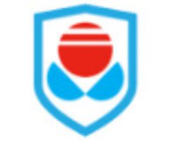 логотип Первая Невская Клиника