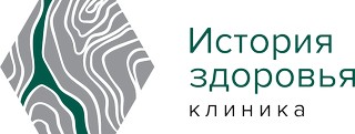 логотип История здоровья
