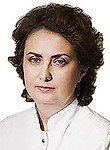 Гаврилова Ольга Евгеньевна Генетик, Эмбриолог