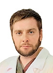 Алексеев Роман Алексеевич Уролог, Андролог