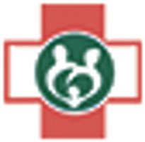 логотип Центр диагностики и лечения им. Н.А. Семашко