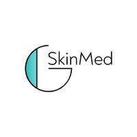 логотип SkinMed (СкинМед)