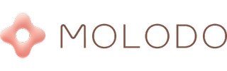 логотип Клиника MOLODO (Молодо)