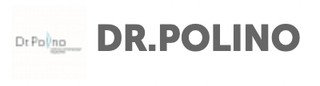логотип Клиника эстетической медицины dr. Polino (Полино)
