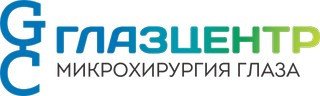 логотип Микрохирургия глаза ГлазЦентр Екатеринбург