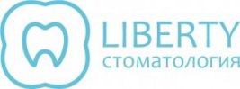 логотип Либерти