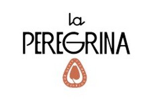 логотип Стоматология LA PEREGRINA