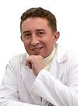 Гузик Андрей Вячеславович Стоматолог