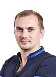 Мартынюк Алексей Викторович Стоматолог