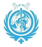 логотип Медицинский центр GeenaiMed