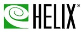 логотип Диагностический центр Хеликс на Дмитрия Менделеева