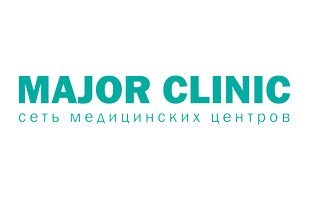 Major Clinic на Серпуховской Гастроэнтерология