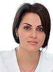 Мамедова Севиль Меджидовна Акушер, Гинеколог, УЗИ-специалист