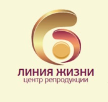 Центр репродукции Линия жизни на Курской Андрология