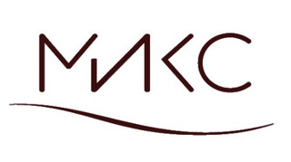  логотип Клиника эстетической медицины МИКС