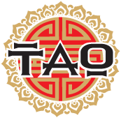 логотип Клиника китайской медицины ТАО