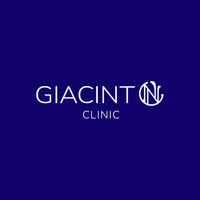 Гиацинт-Н (Giacint-N)