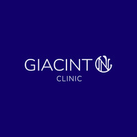 Допплерография сосудов печени Гиацинт-Н (Giacint-N) на Райниса