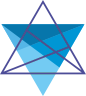 логотип Медис