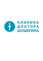 логотип Клиника доктора Шушерина