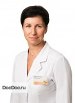 Титова Мария Александровна Стоматолог