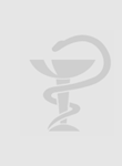 логотип МЦ Гайде на Лиговском