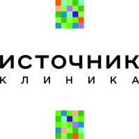 логотип Источник