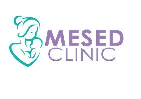логотип Месед клиника