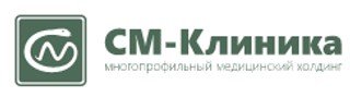 СМ-Клиника в Фрунзенском районе (Купчино) Гастроэнтерология