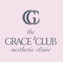  логотип Клиника GRACE CLUB (Грейс Клаб)