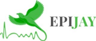 логотип EpiJay на Бутлерова